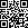 https://en.abna24.com/xh8sr