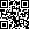 https://en.abna24.com/xg8tZ