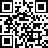 https://en.abna24.com/xkhJ5
