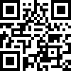 https://en.abna24.com/x5VDz
