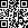 https://en.abna24.com/xjNCx