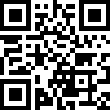https://en.abna24.com/xhRq6