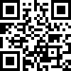 https://en.abna24.com/xhVgT