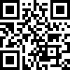 https://en.abna24.com/x9h9N