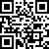 https://en.abna24.com/x4dW9