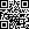 https://en.abna24.com/xbNXV