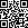 https://en.abna24.com/x3NcF