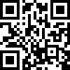 https://en.abna24.com/xkqB7