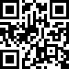 https://en.abna24.com/x3Msw