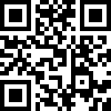 https://en.abna24.com/x7PKj