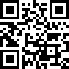 https://en.abna24.com/x47Qs