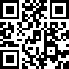 https://en.abna24.com/x3FQx