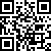 https://en.abna24.com/xhsBq