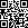 https://en.abna24.com/xgDMq