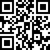 https://en.abna24.com/xjNYL