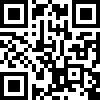 https://en.abna24.com/x45hr