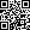 https://en.abna24.com/x9D9s