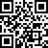 https://en.abna24.com/x8FXN