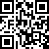 https://en.abna24.com/x7fTy