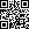 https://en.abna24.com/x7t6B