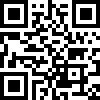 https://en.abna24.com/x9p7r