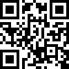 https://en.abna24.com/xjMHK