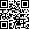 https://en.abna24.com/x43C3