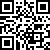 https://en.abna24.com/xbtTy