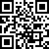 https://en.abna24.com/xjBCy