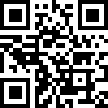 https://en.abna24.com/xgCZ7