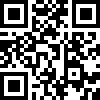 https://en.abna24.com/xjqZH