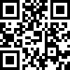 https://en.abna24.com/xcbYZ