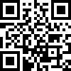 https://en.abna24.com/xjPxQ
