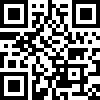 https://en.abna24.com/x7G9Z