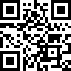 https://en.abna24.com/x56Rk