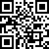https://en.abna24.com/xdsry