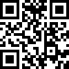 https://en.abna24.com/x5WGS