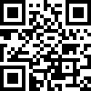 https://en.abna24.com/x46vg