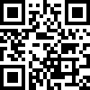 https://en.abna24.com/xbPKV