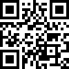 https://en.abna24.com/x9wZZ