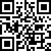 https://en.abna24.com/xfZBP