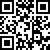 https://en.abna24.com/x5kXg