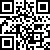 https://en.abna24.com/x9cp2