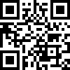 https://en.abna24.com/xfStx