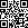 https://en.abna24.com/xgFyF