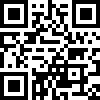 https://en.abna24.com/xhtMr