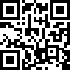 https://en.abna24.com/xbQTf