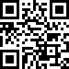 https://en.abna24.com/xgLm6