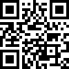https://en.abna24.com/x6mJZ