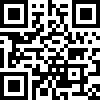 https://en.abna24.com/xhdrD